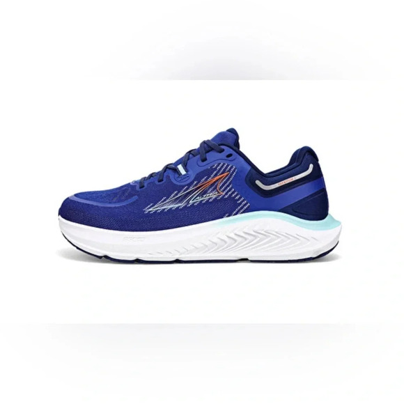Altra Paradigm 7 - Picture 1 of 7